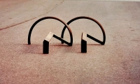 https://dudesek.ch/files/gimgs/th-98_chimney andirons.jpg